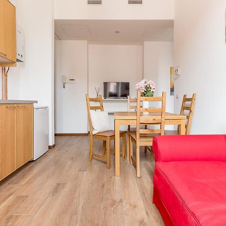 Alessia'S Flat- Affori 3 Apartment มิลาน ภายนอก รูปภาพ